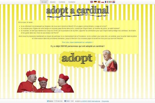 cardinal.jpg