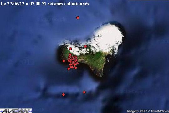 seismes-el-hierro-28-juin2012.jpg