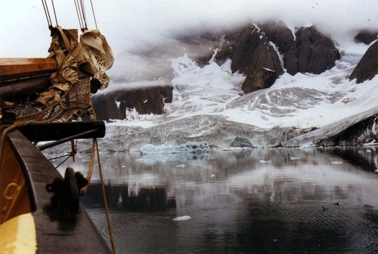 Au-fond-de-Hornsund---Copie-compressee-jpg