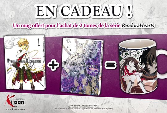 Pandora-Hearts-affichette-OP-mug-V3.jpg