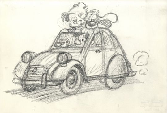 9art-Verron.jpg