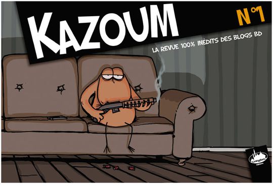 Kazoum-1.jpg