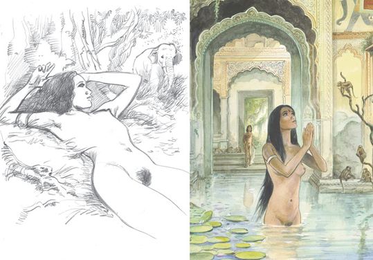 India-Dreams-6-exlibris.jpg
