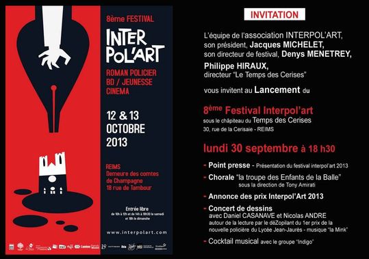 Lancement-8e-interpolar-Reims.jpg