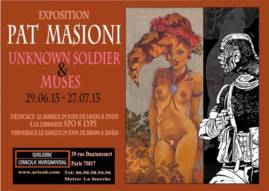 Expo-Pat-Masioni.jpg