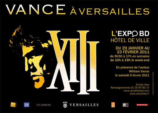 Expo-Vance-Versailles.jpg