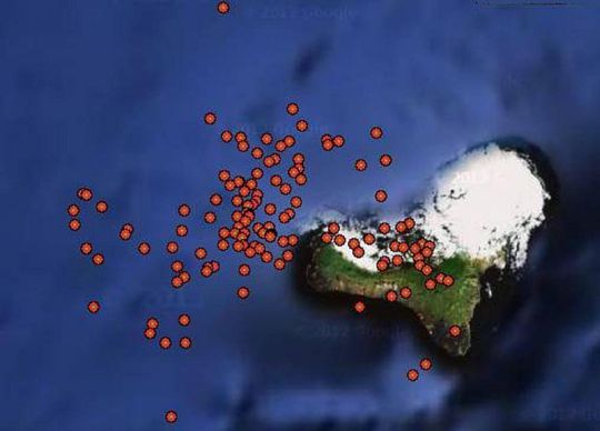 130-aleas-sismiques-en-Mai-2013.jpg