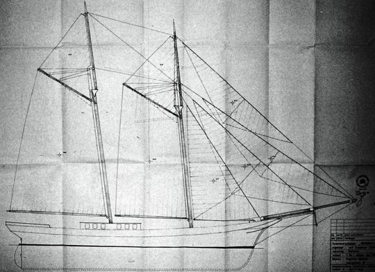 Plan-N--1---Copie-compressee-jpg