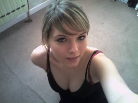 cul gay passif sexe ttbm cul gay passif sexe ttbm