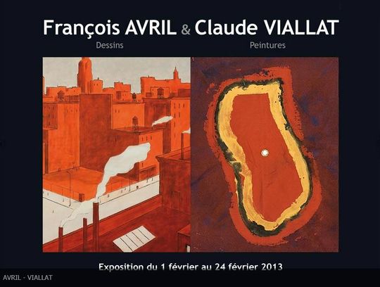 Petits-Papiers-Bruxelles-Avril-Viallat.jpg