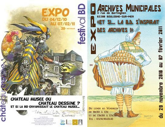 Festival-Boulogne-sur-mer-expos.jpg