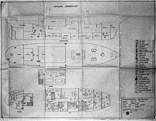 Plan-N--2---Copie-compressee-jpg