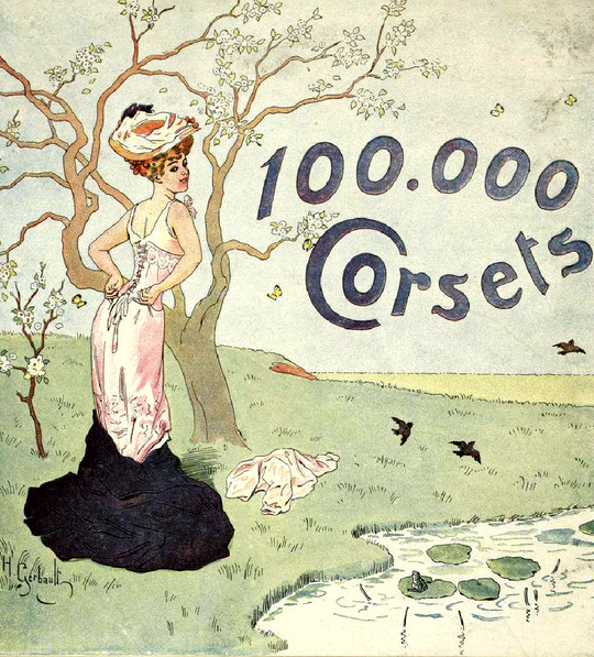 1908-100000-corsets.png