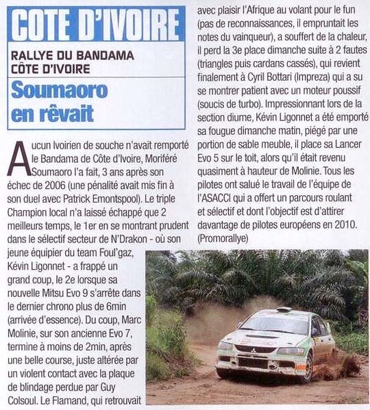 article-rallyesmag.jpg