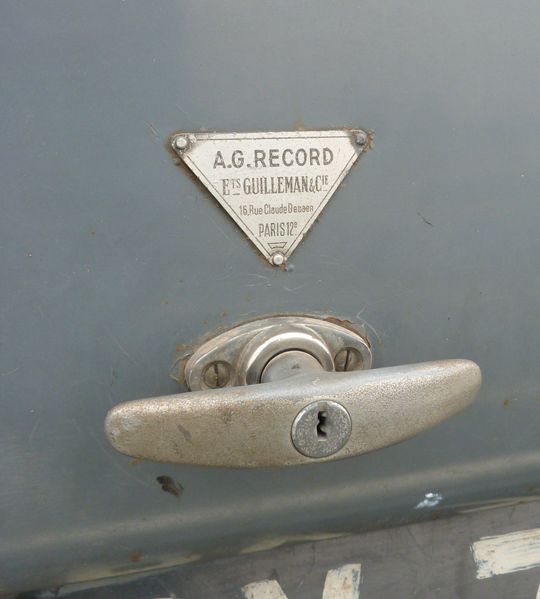 2 cv A 642
