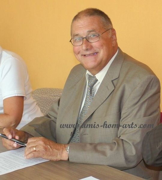 REPORTS-19-ET-20.06.13-002.jpg