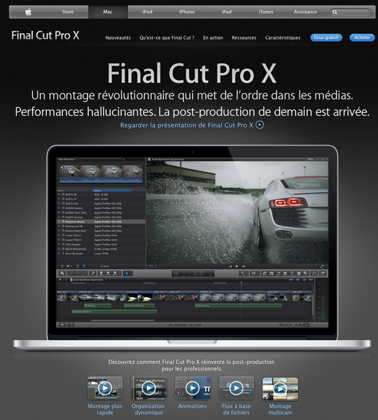 Capture-d-ecran-2013-03-29-a-10.03.54.png