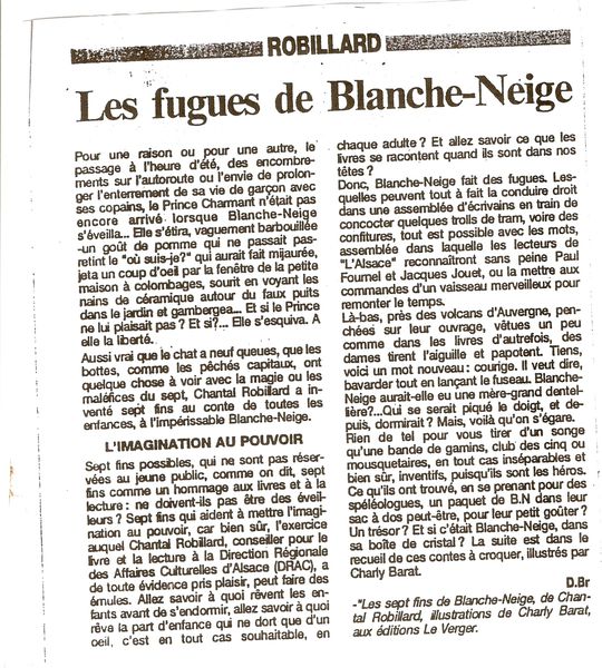 les-7-fins-de-BN-article-de-DB-96.jpg