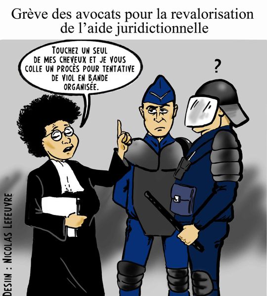 Aide-juridictionnelle-bd.jpg