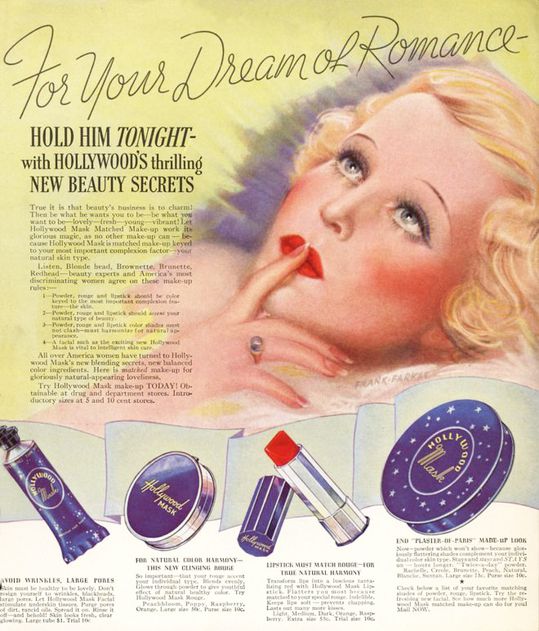 Hollywood-Mask---For-Your-Dream-of-Romance---1937-.jpg