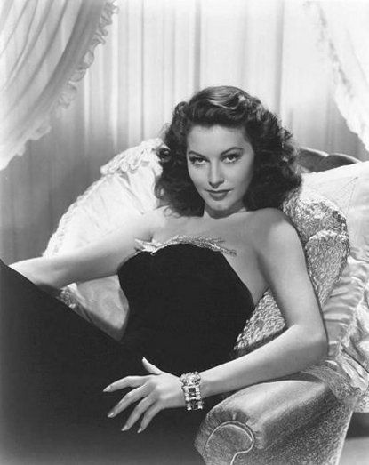 ava-gardner