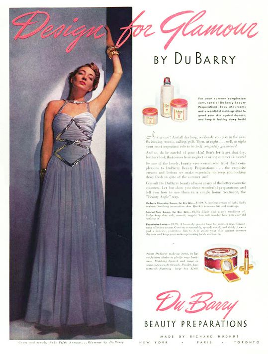Richard-Hudnut-s-DuBarry-creams---Design-for-Glamour--1.jpg