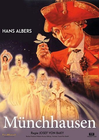Les-aventures-fantastiques-du-baron-de-Munchhausen-5.jpg