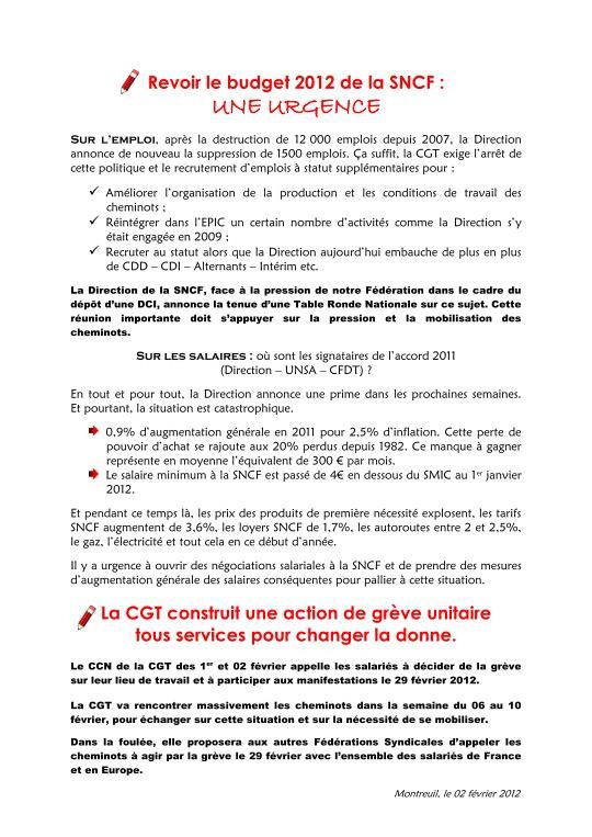 12-02-04--CGT-Cheminots-Legitime-defense-2.JPG