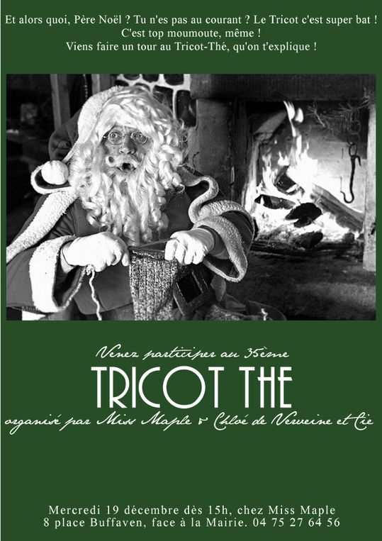 tricot-the-35-web.jpg
