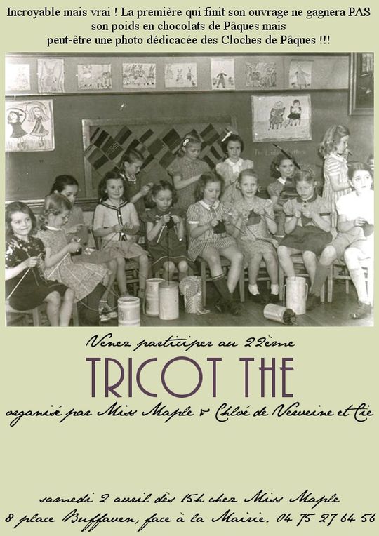 tricot-the-22-copie-1.jpg