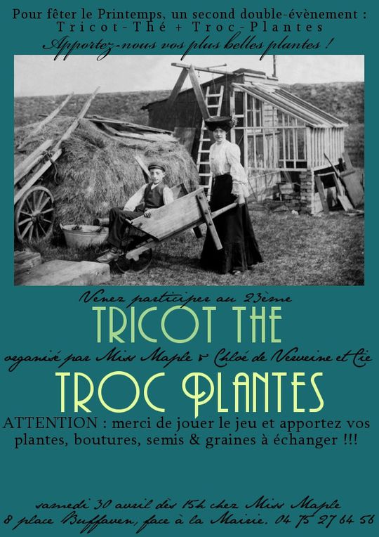 tricot-the-23---troc-plantes2-copie-2.jpg