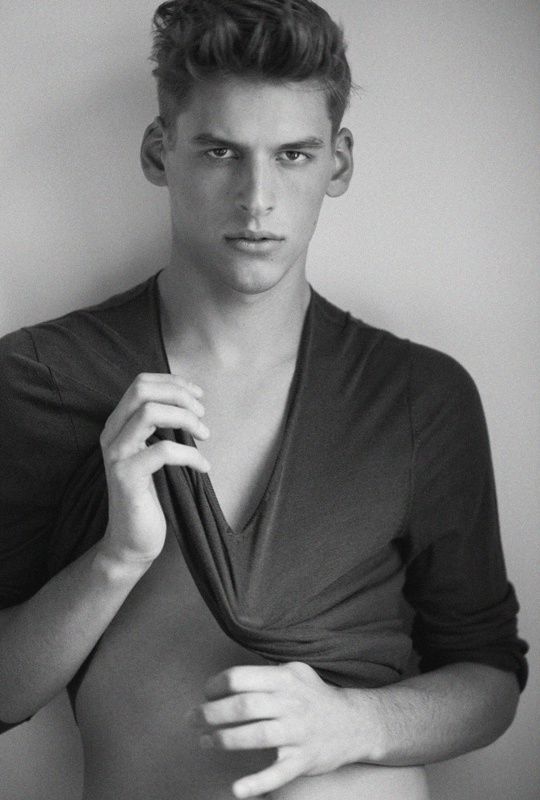 dom5542-tint-blog.jpg