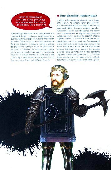 Les-legendes-noires-4.JPG