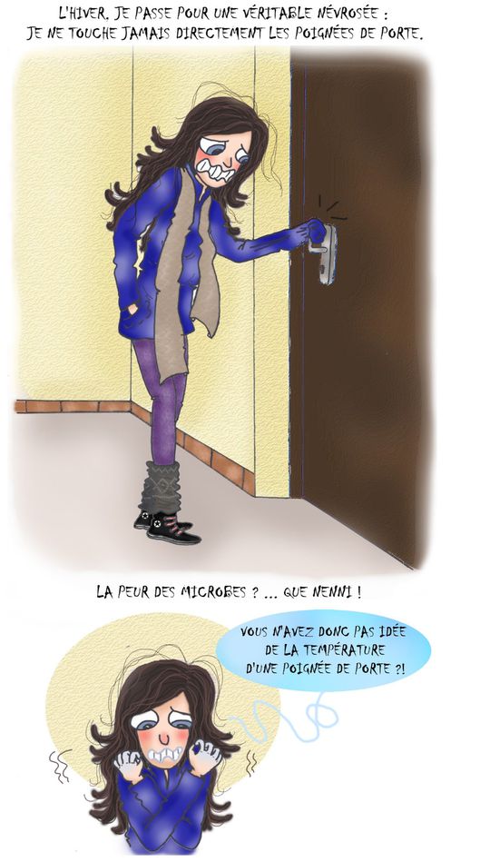 froid0001
