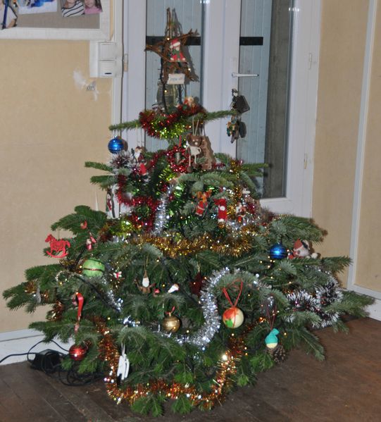 Le-sapin.JPG