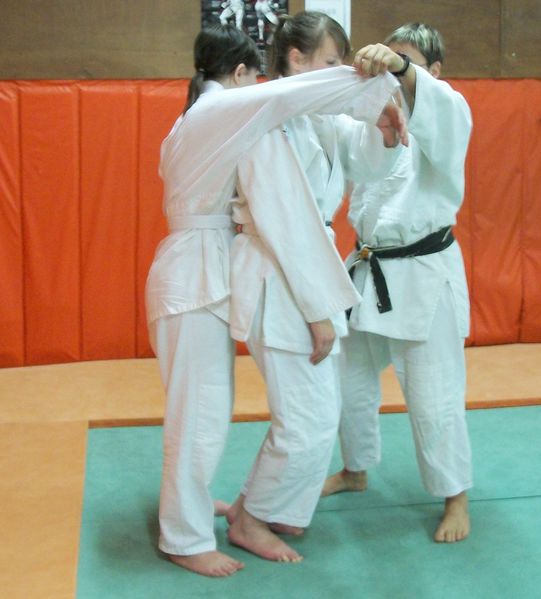 100_1114.JPG