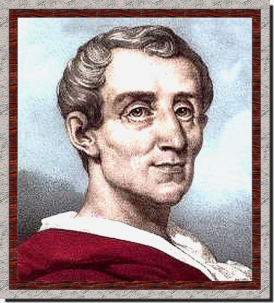 montesquieu.jpg