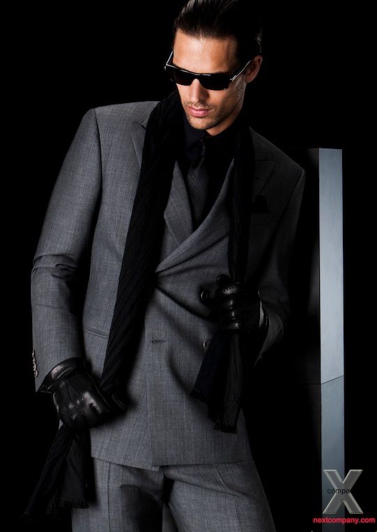 michael-g-p-b-468.jpg