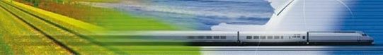 tgv2