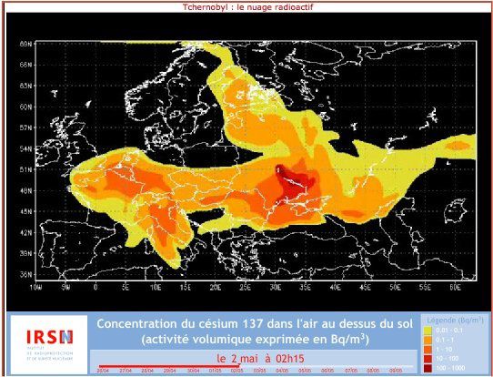 http://img.over-blog.com/542x414/1/49/40/85/tchernobyl/tchernobyl_nuage.jpg