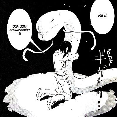 Knight-of-sidonia-T.VIII-4.JPG