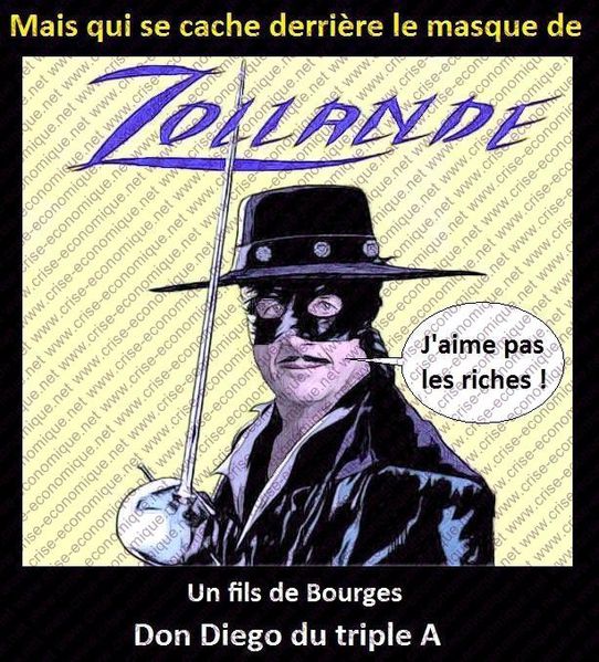francois_hollande-humour_GF.jpg