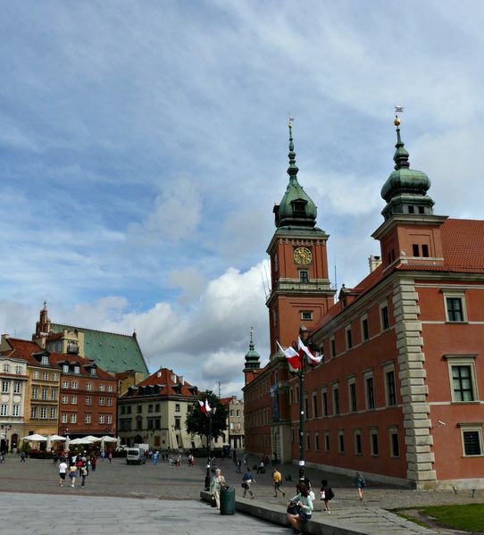 P1200447.JPG