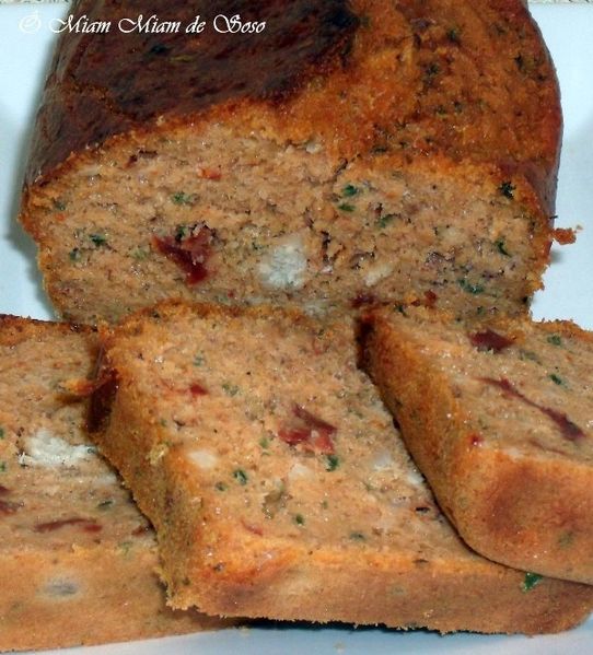 cake sardine3