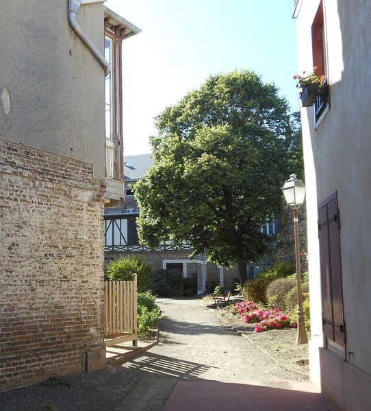 rue-2.jpg