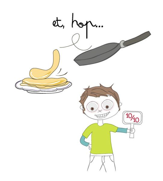 crepe--suite-.jpg