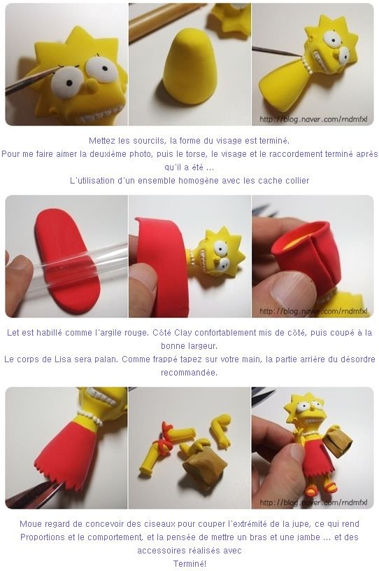 simpson2.jpg