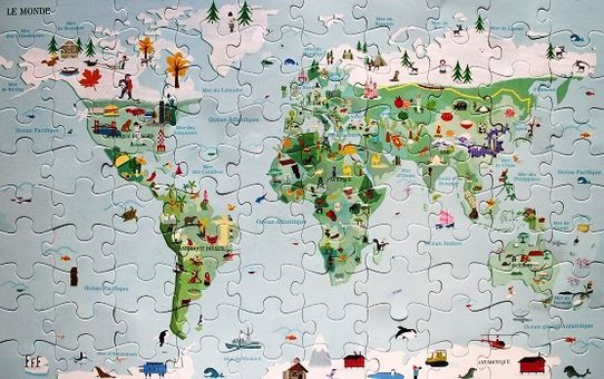 Et-si-on-decouvrait-.-le-monde-.-6.JPG