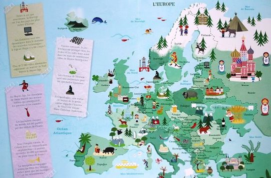 Et-si-on-decouvrait-.-le-monde-.-5.JPG