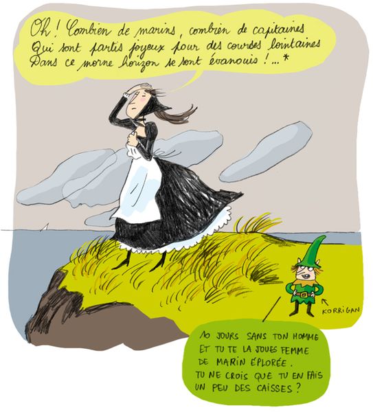 Femme-de-marin-00